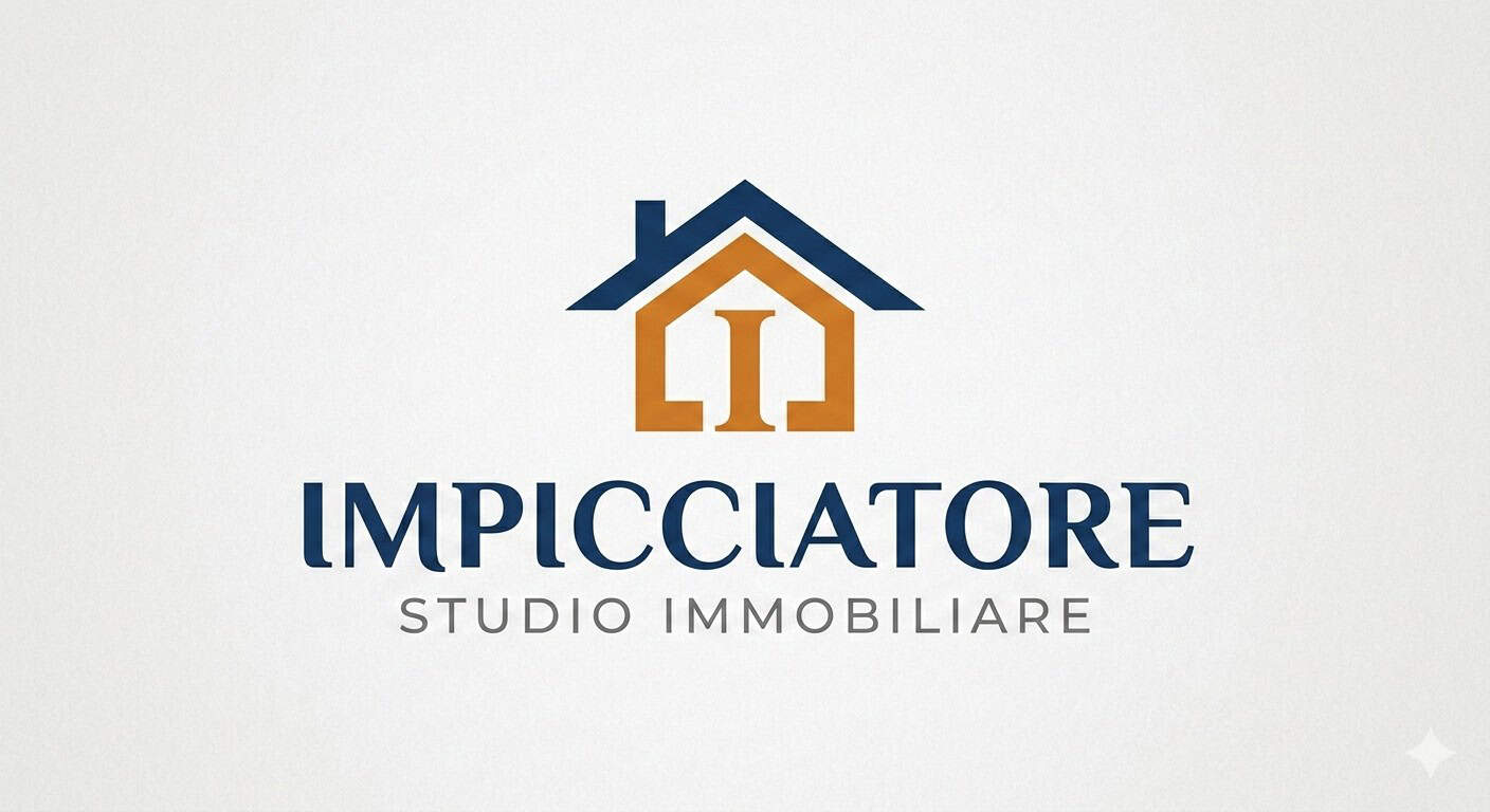immobiliareimpicciatore.it